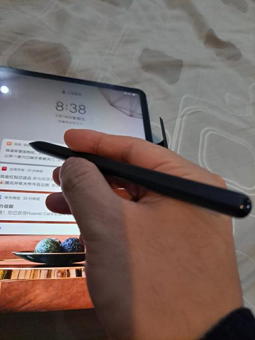 9英寸iPad Pro触控笔选购指南 告别自用，优劣实测