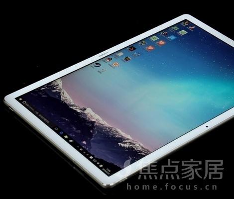 触控产品报价大全 2026年主流触控设备价格参考与选购指南